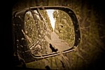 Podlasie 4x4